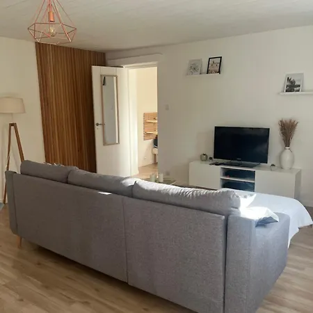 بيت للعطل Lamaisondubois31 Pibrac