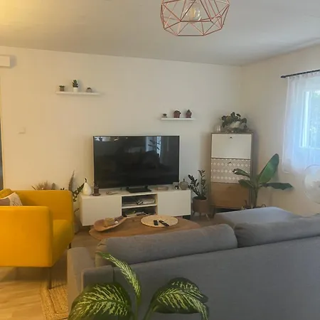 Lamaisondubois31 * Pibrac