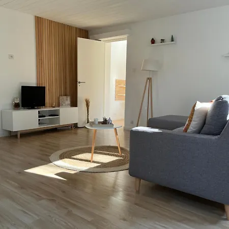 Lamaisondubois31 * Pibrac