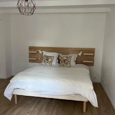 Lamaisondubois31 * Pibrac