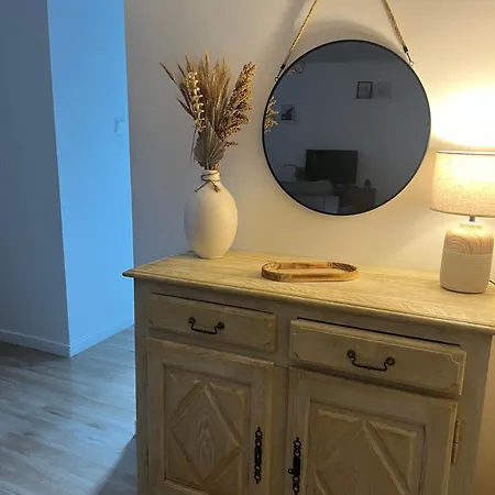 Lamaisondubois31 * Pibrac
